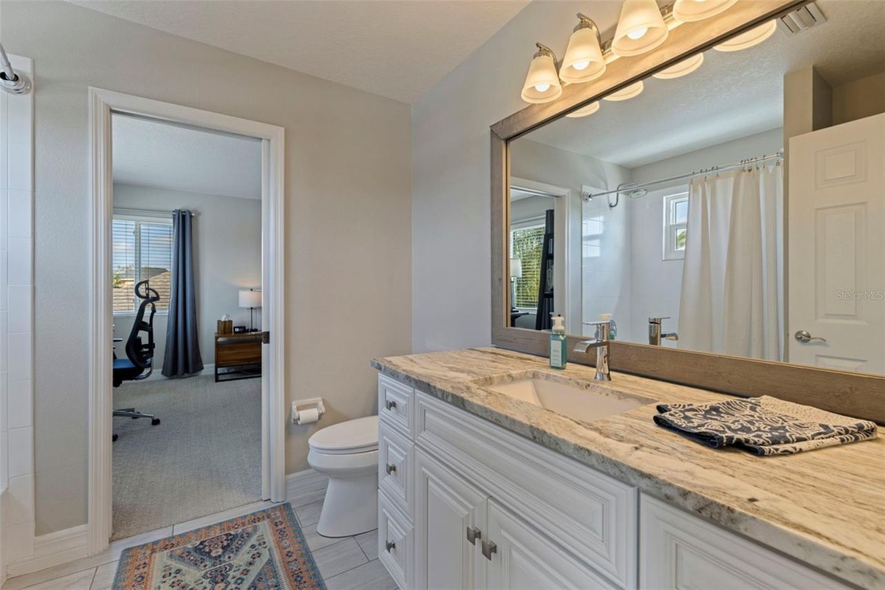 3624 5th Avenue Ne, Bradenton, FL 34208 Photo