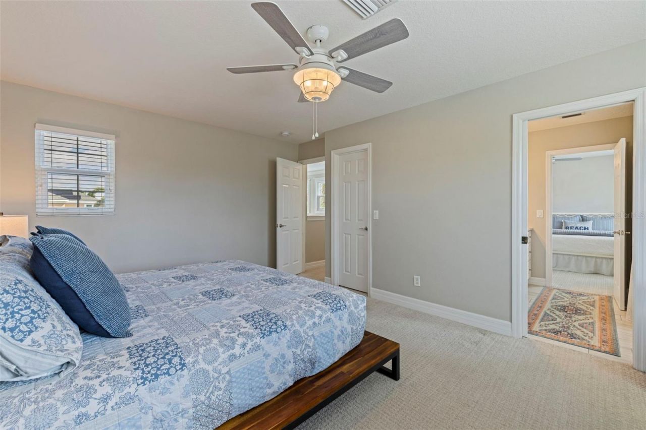 3624 5th Avenue Ne, Bradenton, FL 34208 Photo