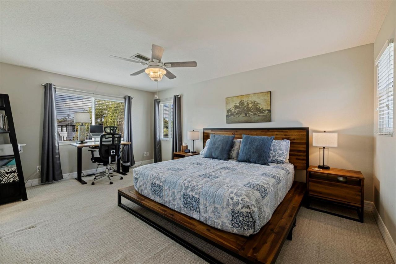 3624 5th Avenue Ne, Bradenton, FL 34208 Photo