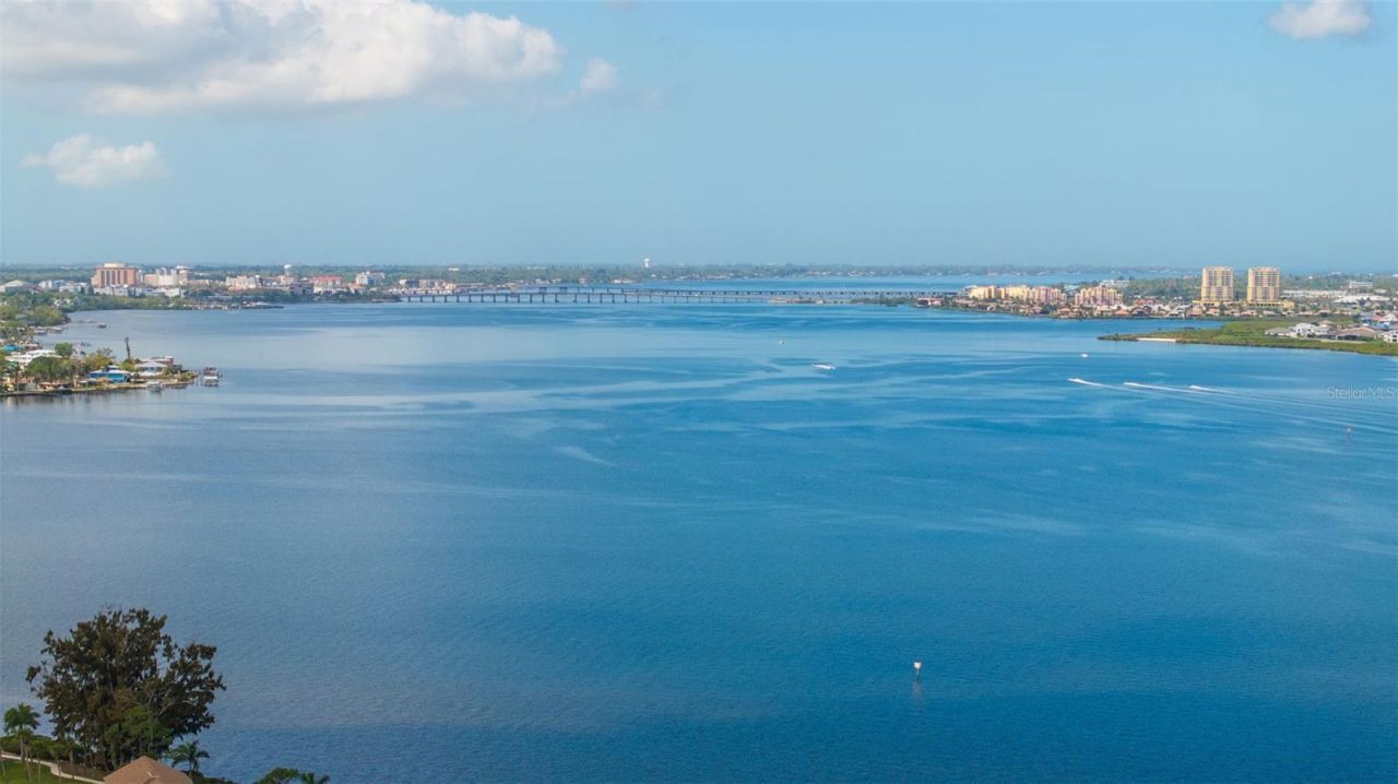 3624 5th Avenue Ne, Bradenton, FL 34208 Photo