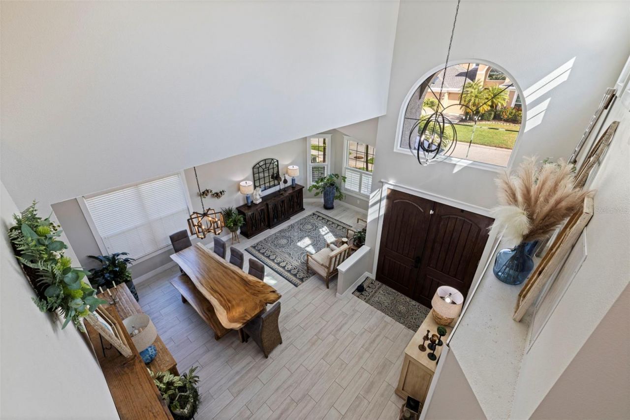 3624 5th Avenue Ne, Bradenton, FL 34208 Photo