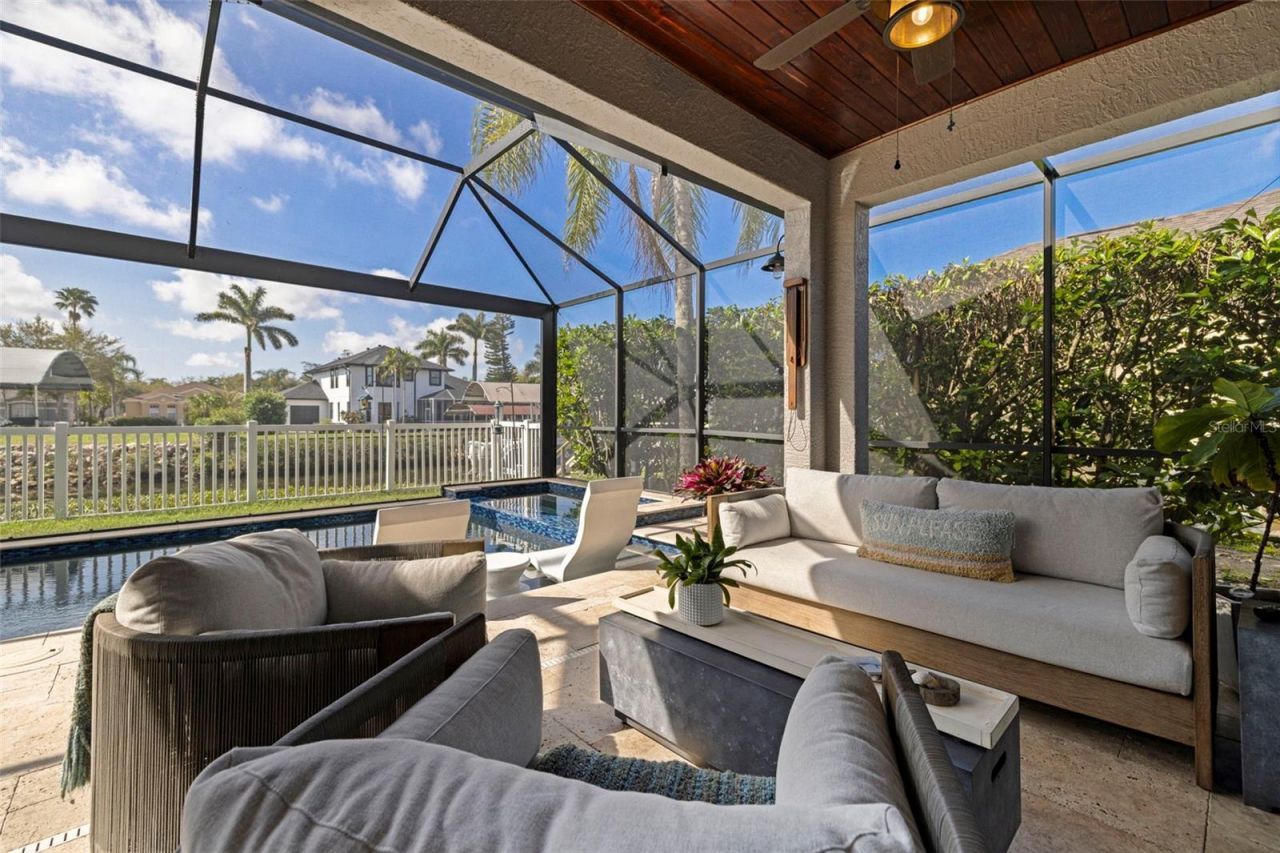 3624 5th Avenue Ne, Bradenton, FL 34208 Photo