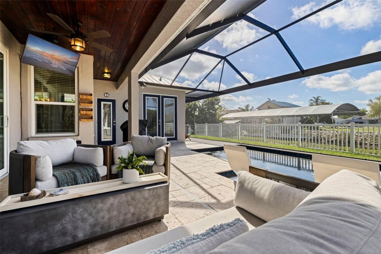 3624 5th Avenue Ne, Bradenton, FL 34208 Photo