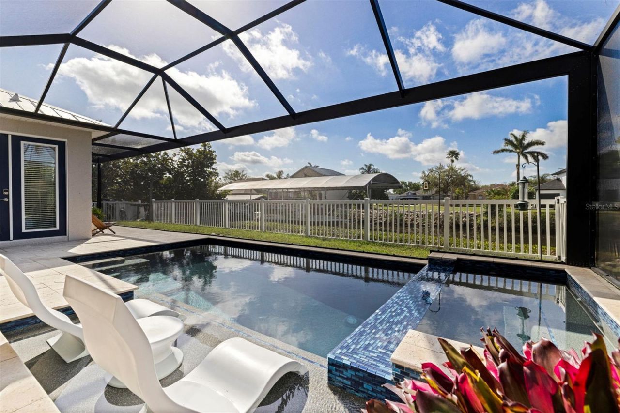 3624 5th Avenue Ne, Bradenton, FL 34208 Photo