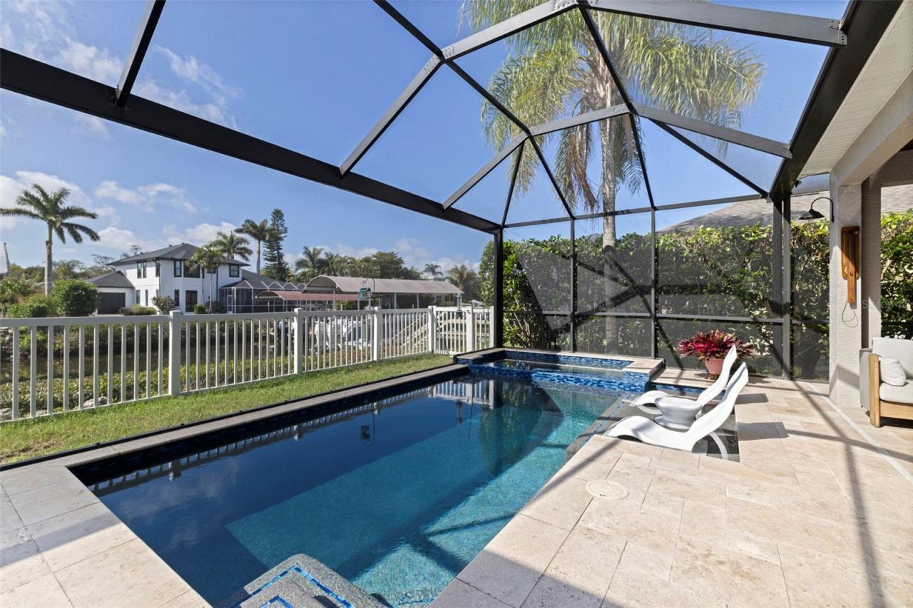 3624 5th Avenue Ne, Bradenton, FL 34208 Photo