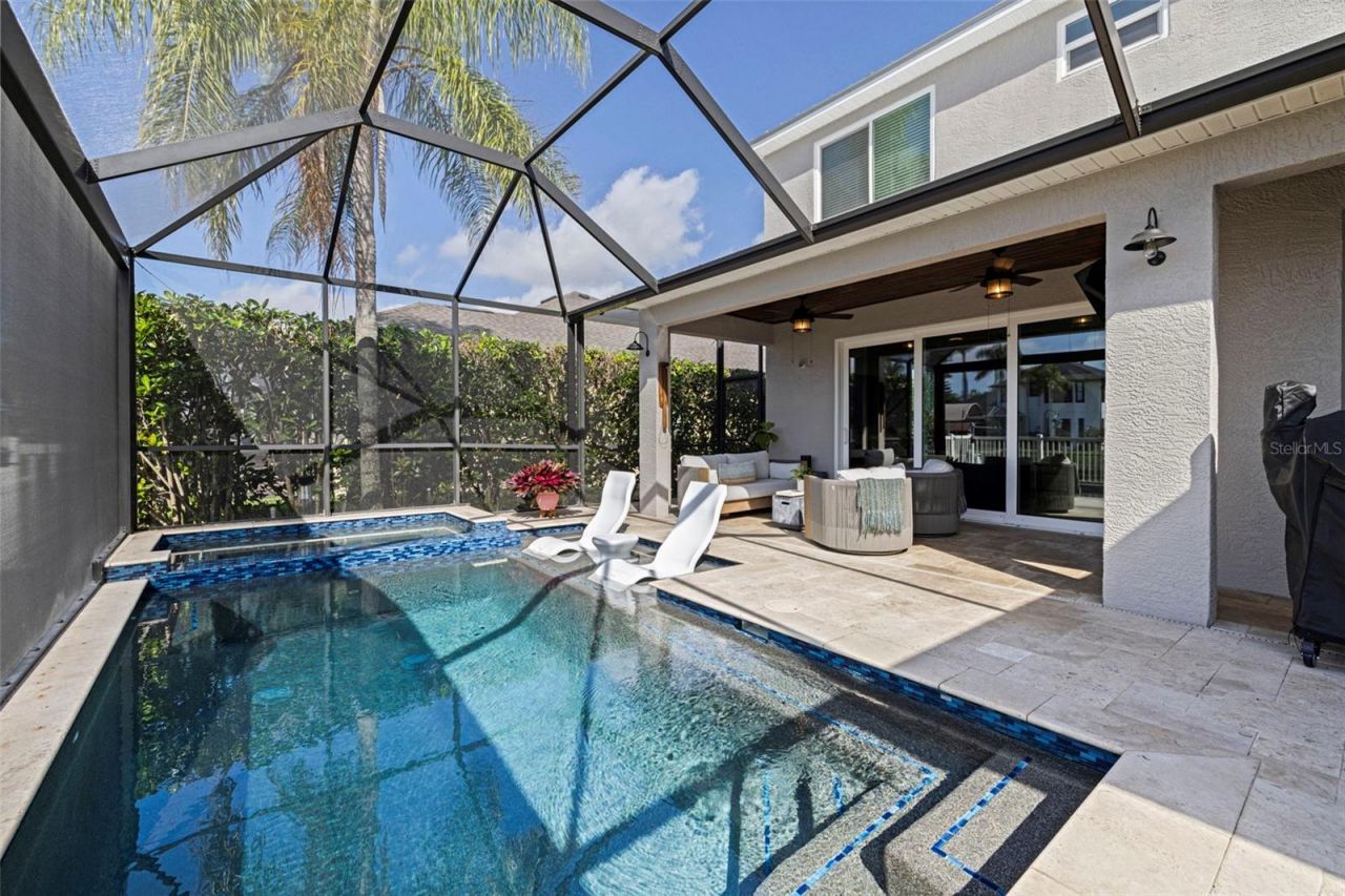 3624 5th Avenue Ne, Bradenton, FL 34208 Photo