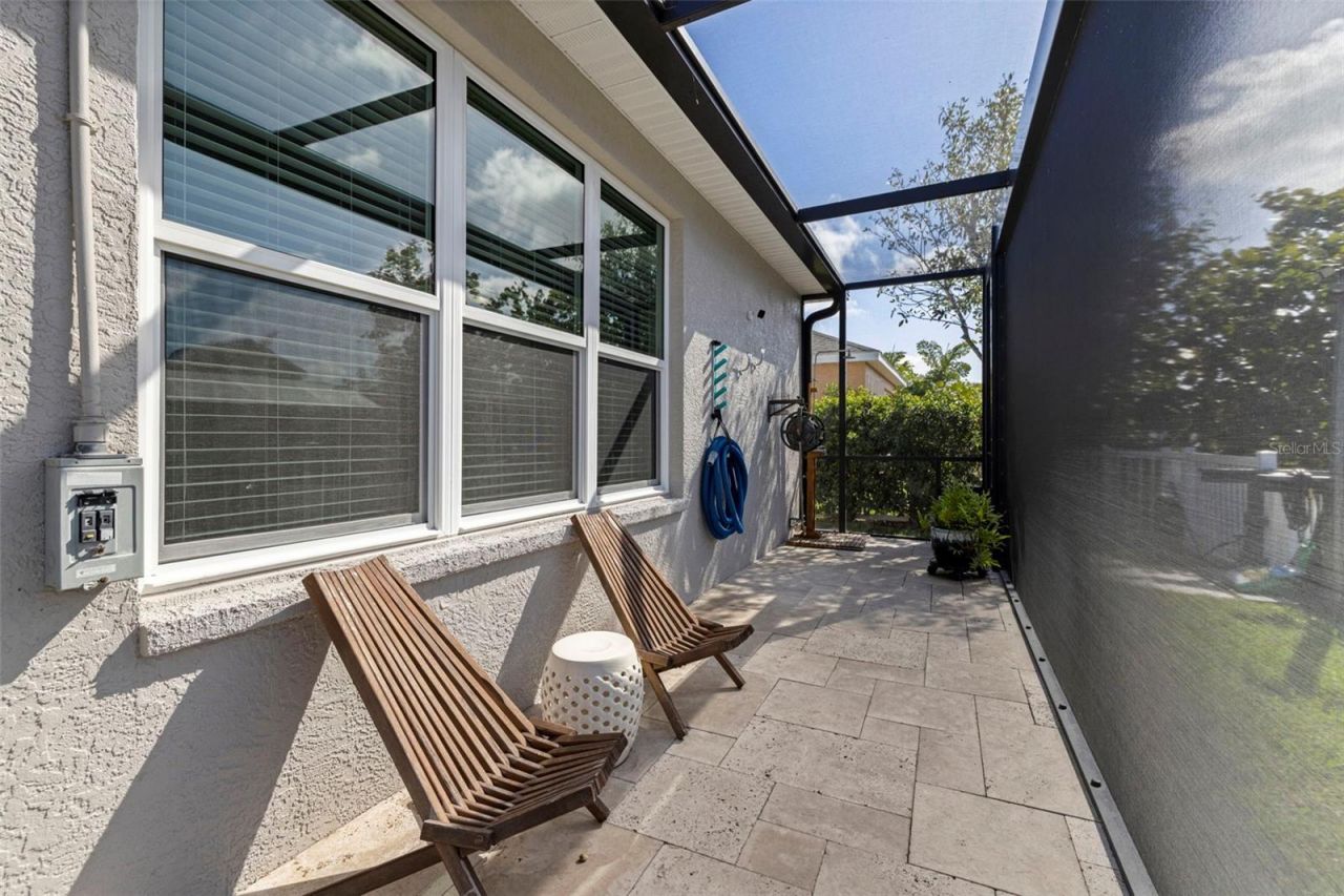 3624 5th Avenue Ne, Bradenton, FL 34208 Photo