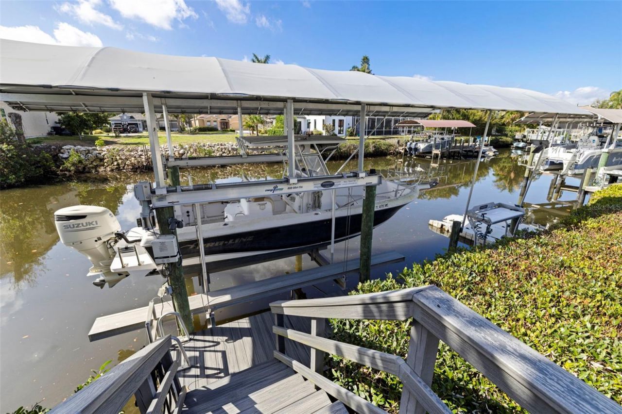 3624 5th Avenue Ne, Bradenton, FL 34208 Photo