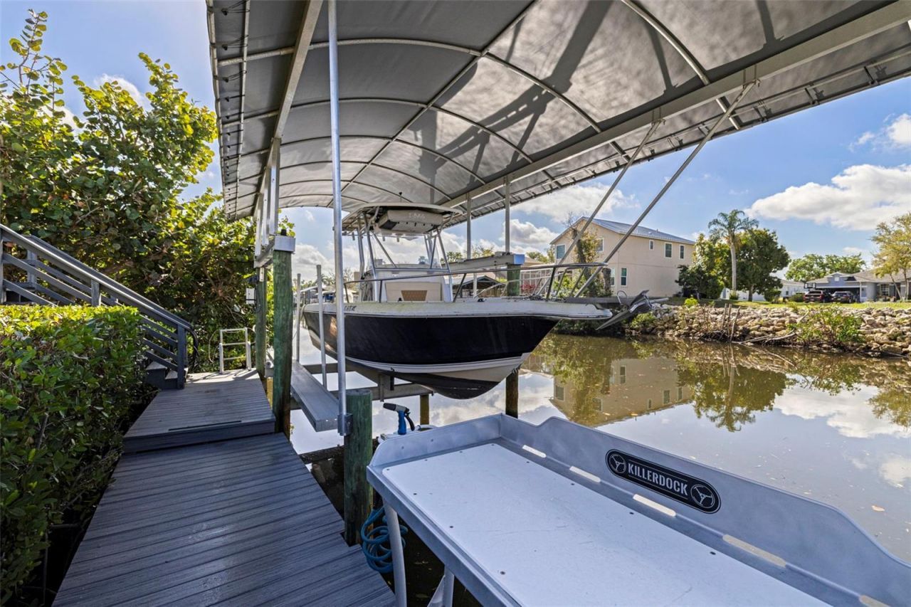 3624 5th Avenue Ne, Bradenton, FL 34208 Photo