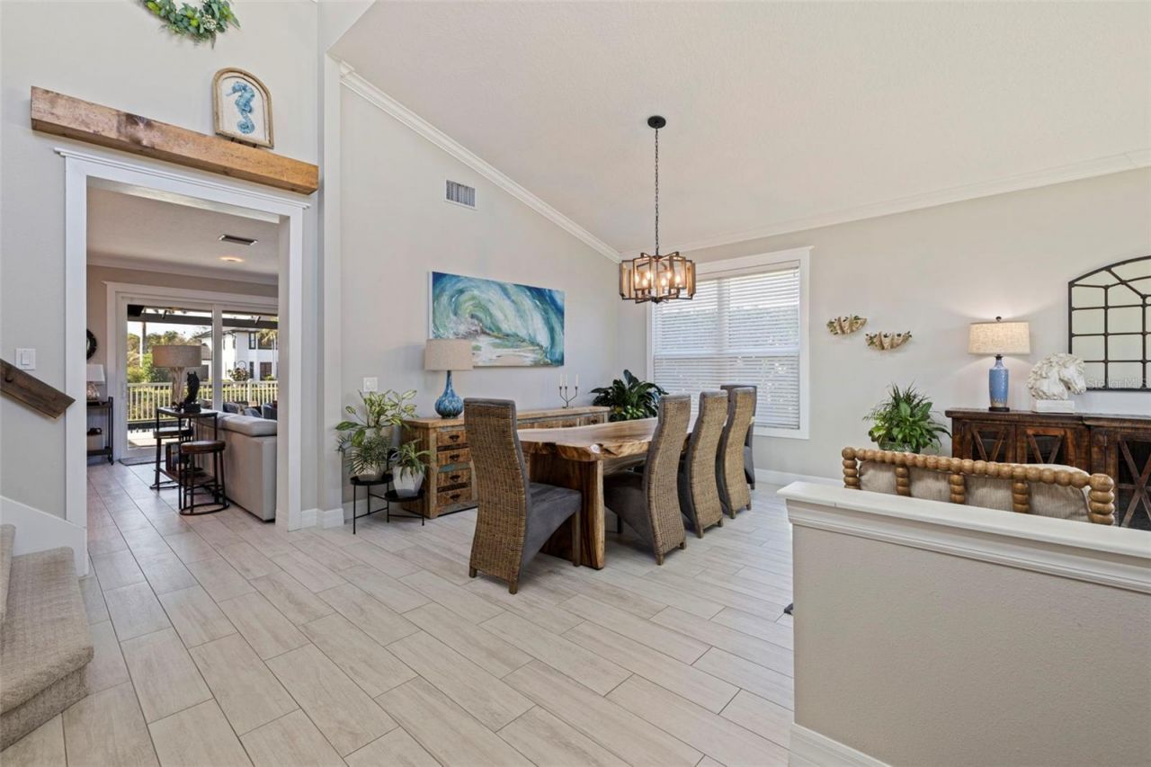 3624 5th Avenue Ne, Bradenton, FL 34208 Photo