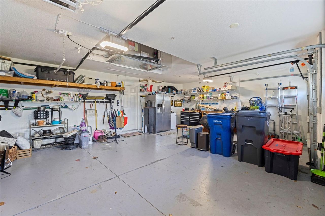 3624 5th Avenue Ne, Bradenton, FL 34208 Photo