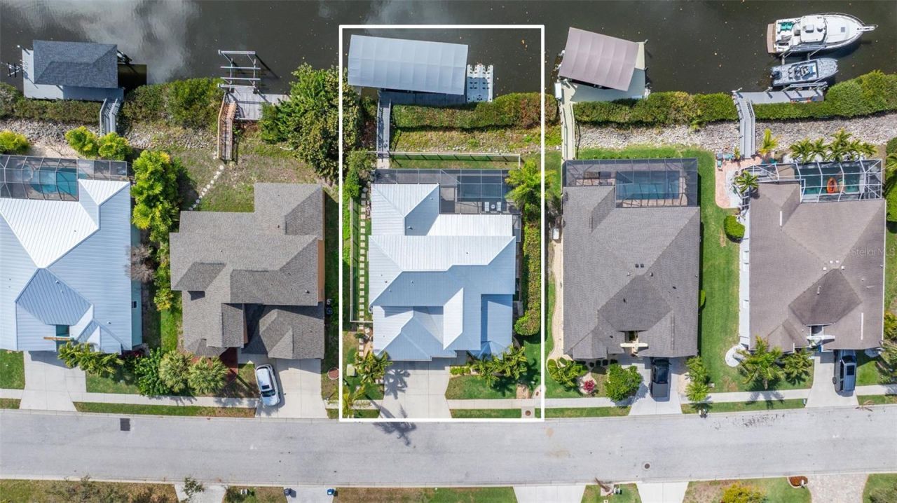 3624 5th Avenue Ne, Bradenton, FL 34208 Photo