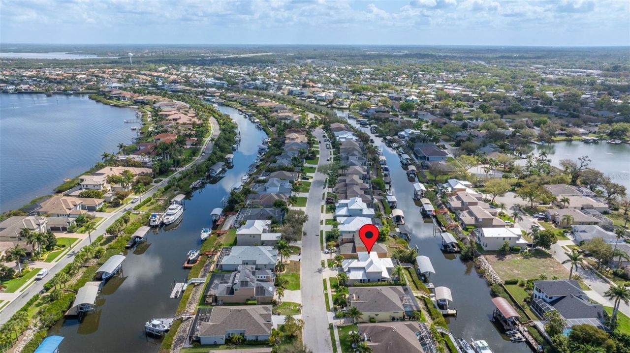 3624 5th Avenue Ne, Bradenton, FL 34208 Photo