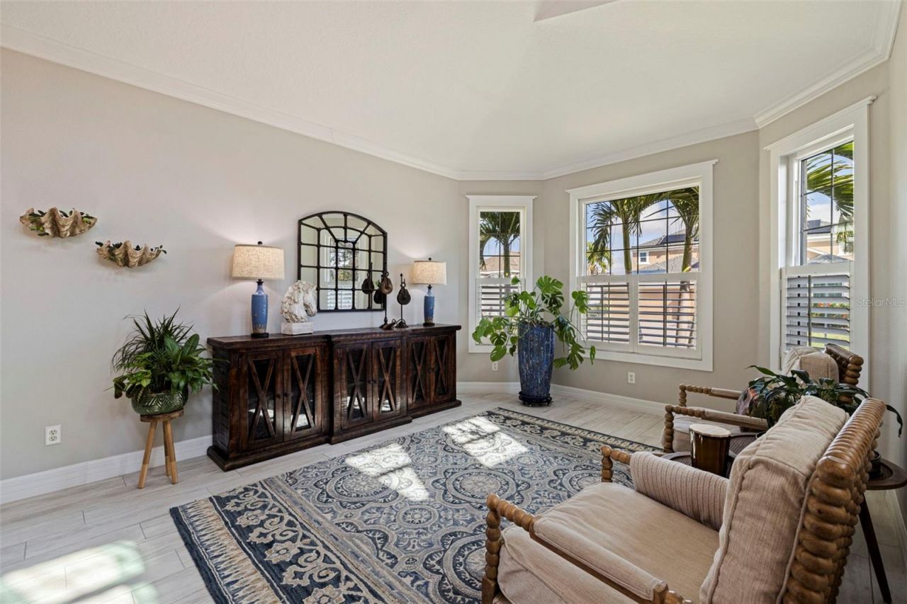 3624 5th Avenue Ne, Bradenton, FL 34208 Photo