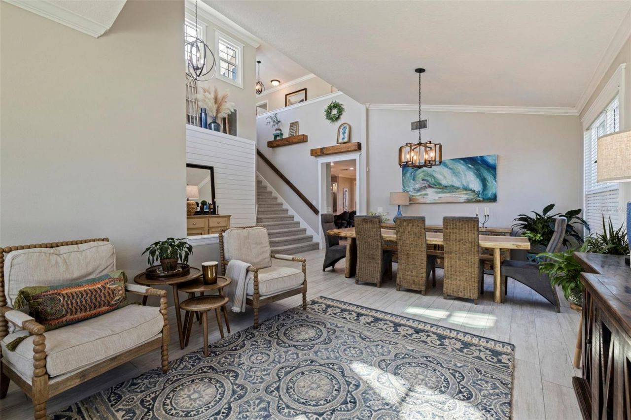 3624 5th Avenue Ne, Bradenton, FL 34208 Photo