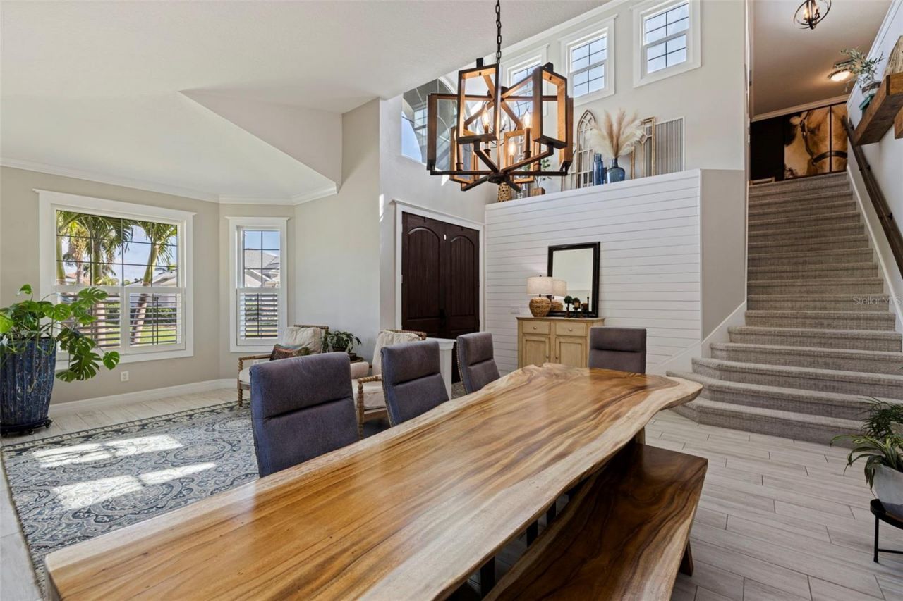 3624 5th Avenue Ne, Bradenton, FL 34208 Photo