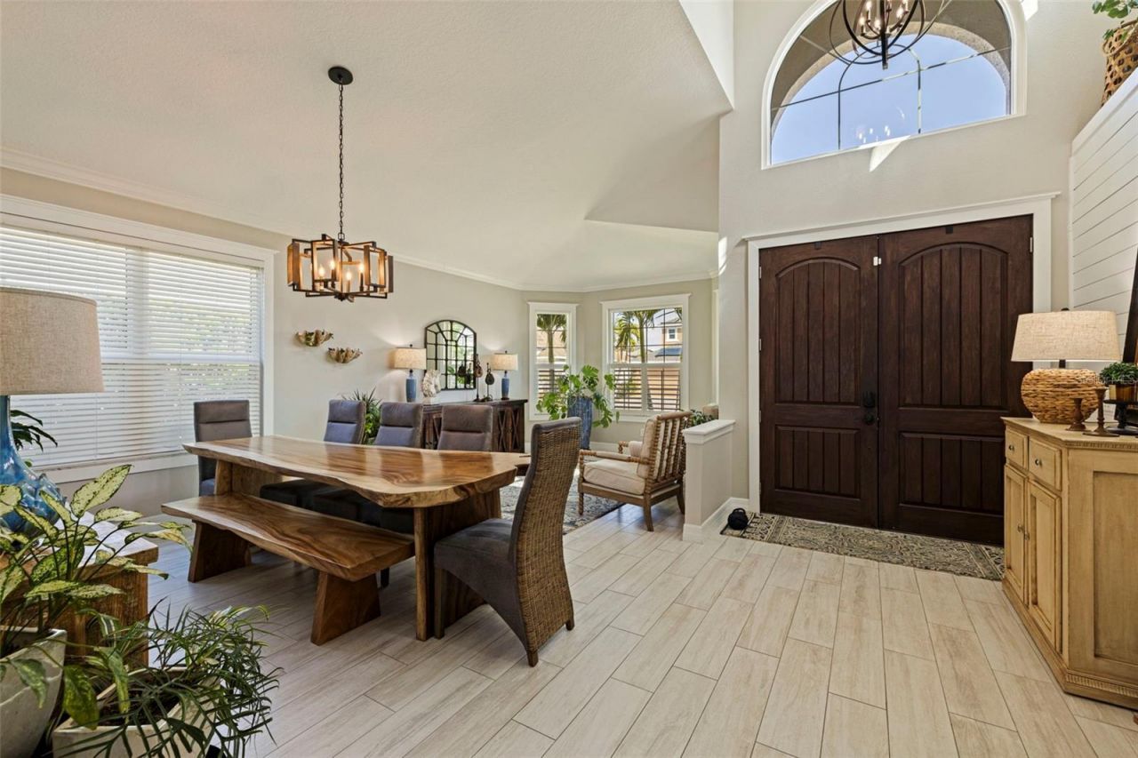 3624 5th Avenue Ne, Bradenton, FL 34208 Photo