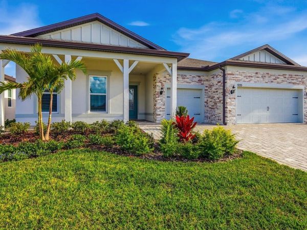 9213 SAND DUNE COVE, PARRISH, FL 34219