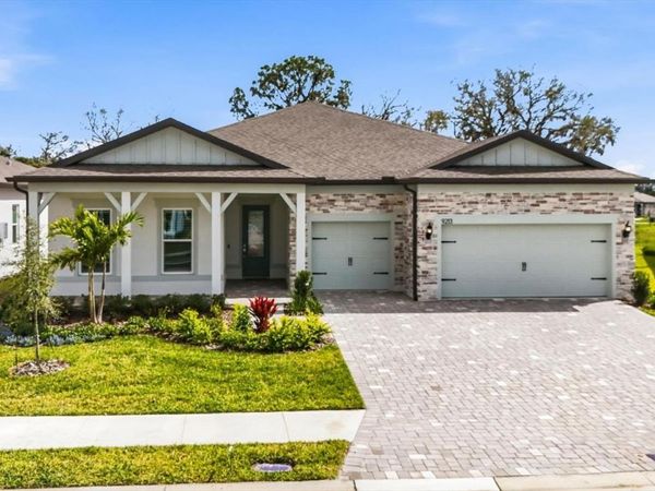 9213 SAND DUNE COVE, PARRISH, FL 34219