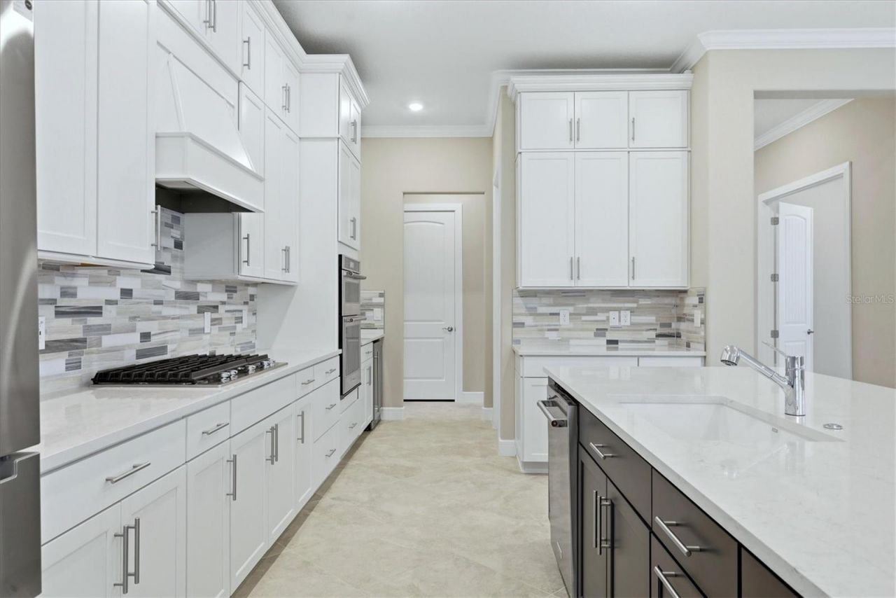 9213 Sand Dune Cove, Parrish, FL 34219 Photo