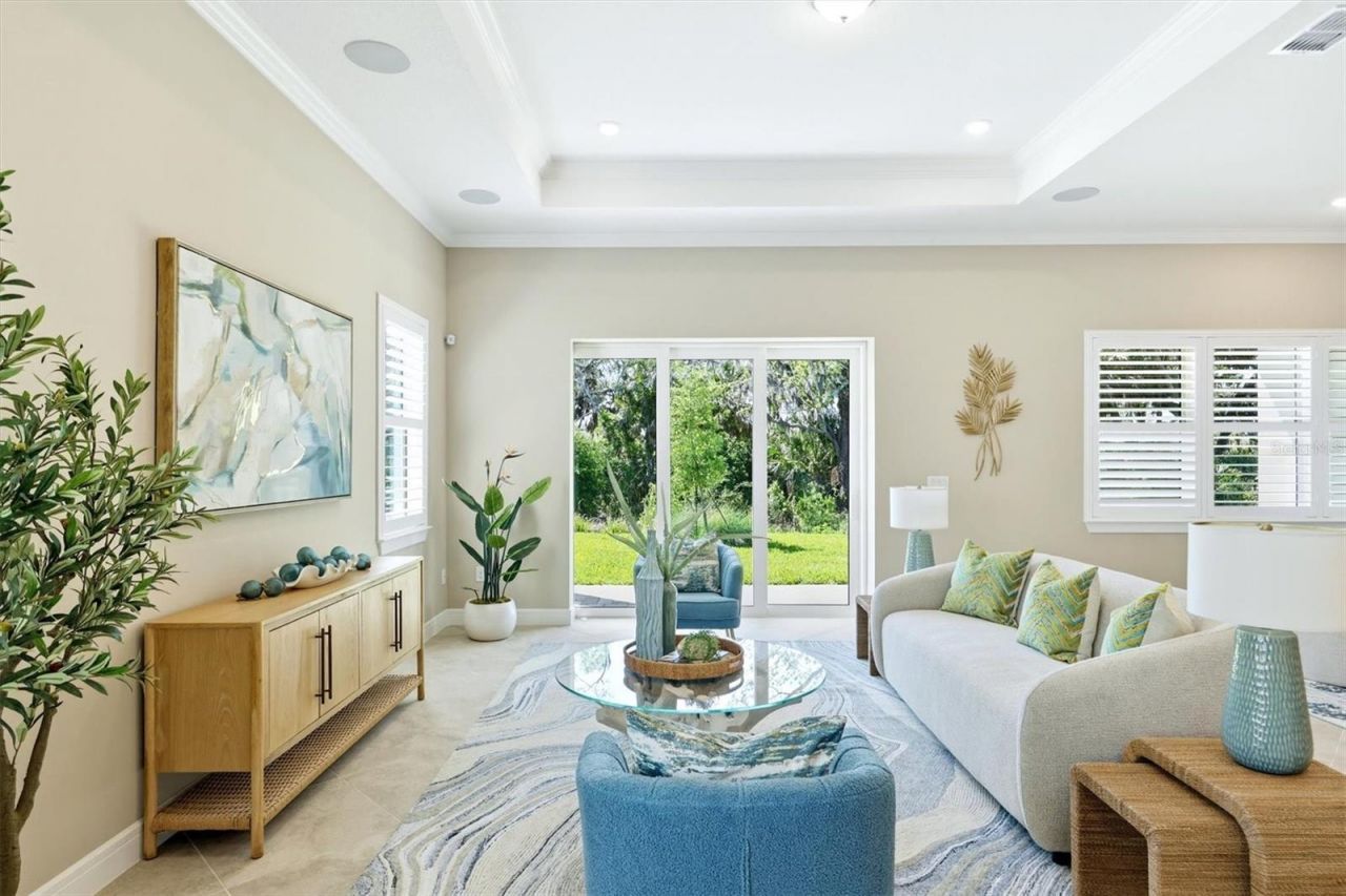 9213 Sand Dune Cove, Parrish, FL 34219 Photo