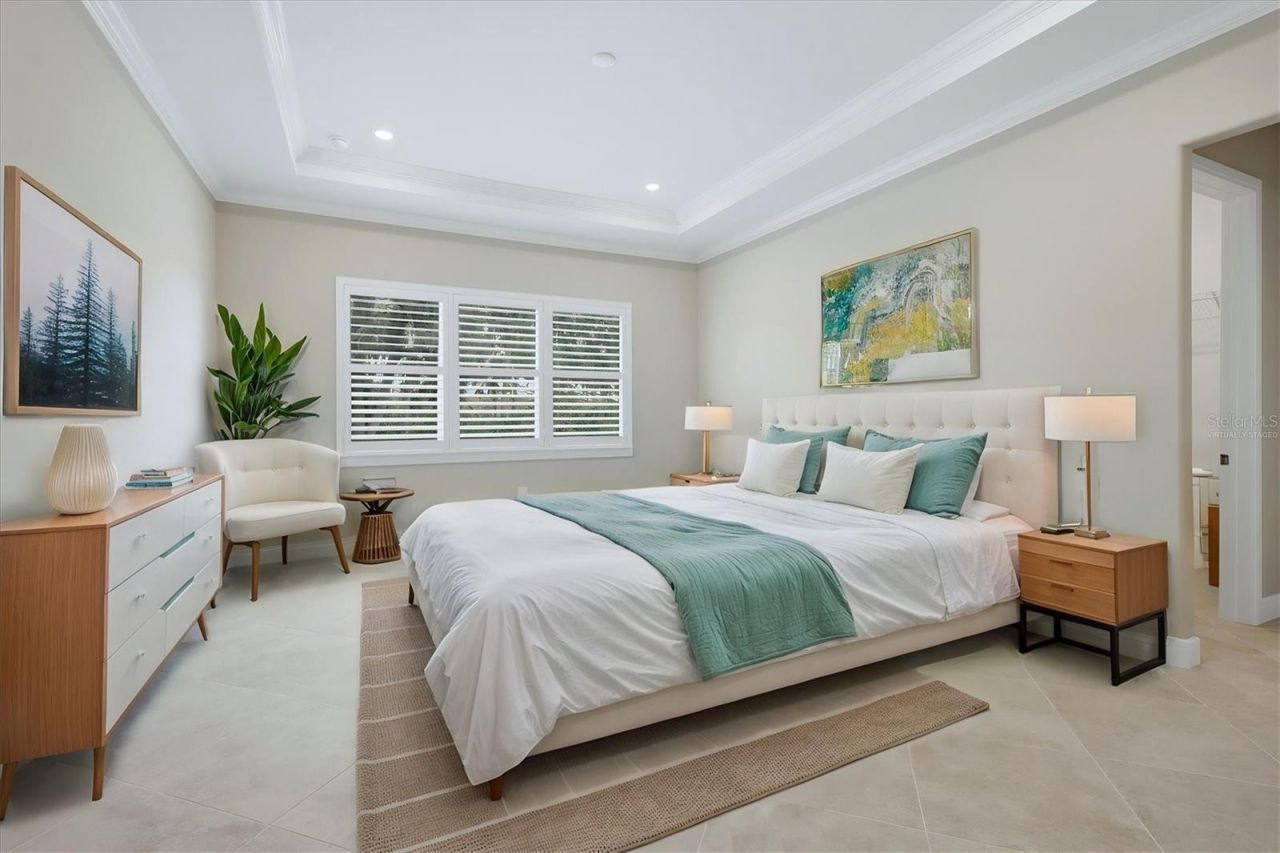 9213 Sand Dune Cove, Parrish, FL 34219 Photo