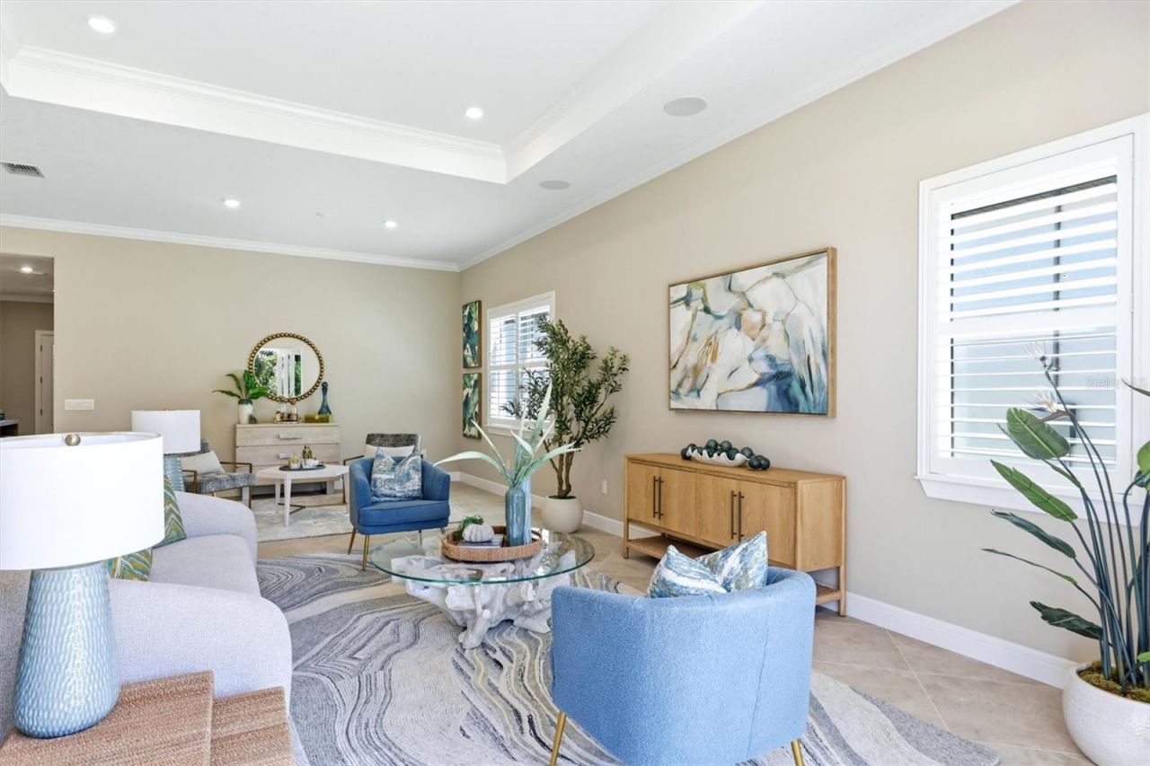 9213 Sand Dune Cove, Parrish, FL 34219 Photo