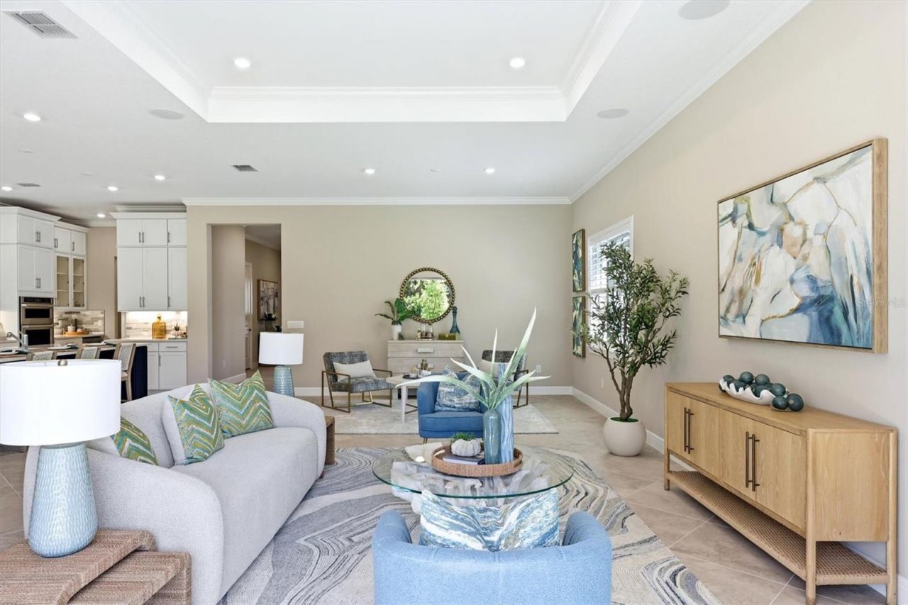 9213 Sand Dune Cove, Parrish, FL 34219 Photo