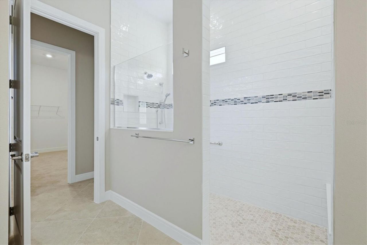 9213 Sand Dune Cove, Parrish, FL 34219 Photo