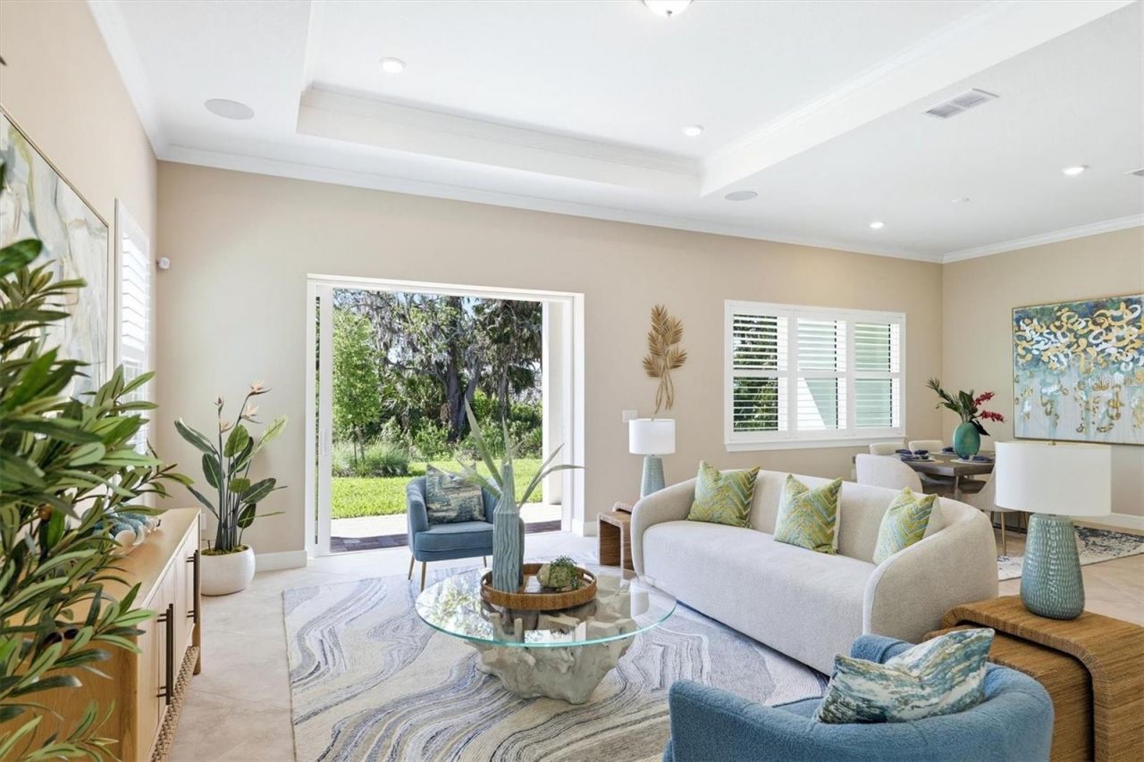 9213 Sand Dune Cove, Parrish, FL 34219 Photo
