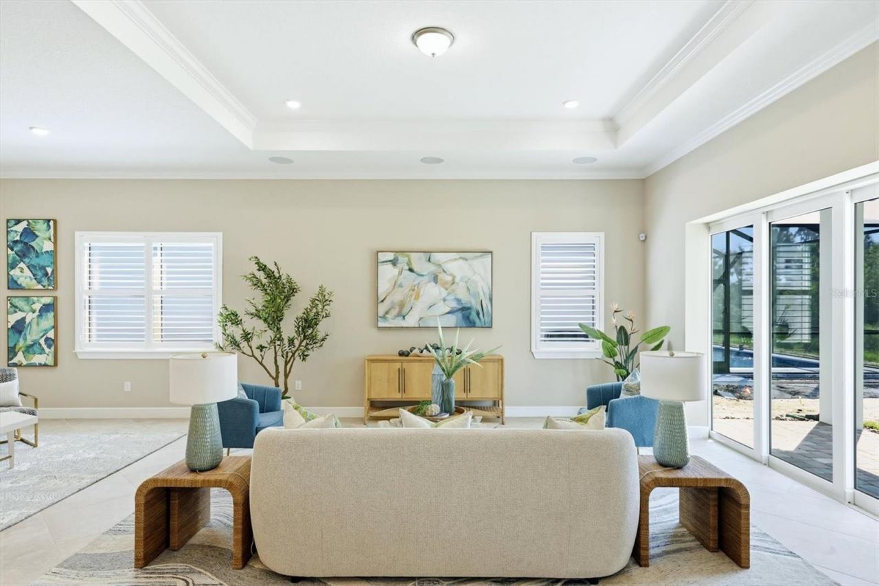9213 Sand Dune Cove, Parrish, FL 34219 Photo