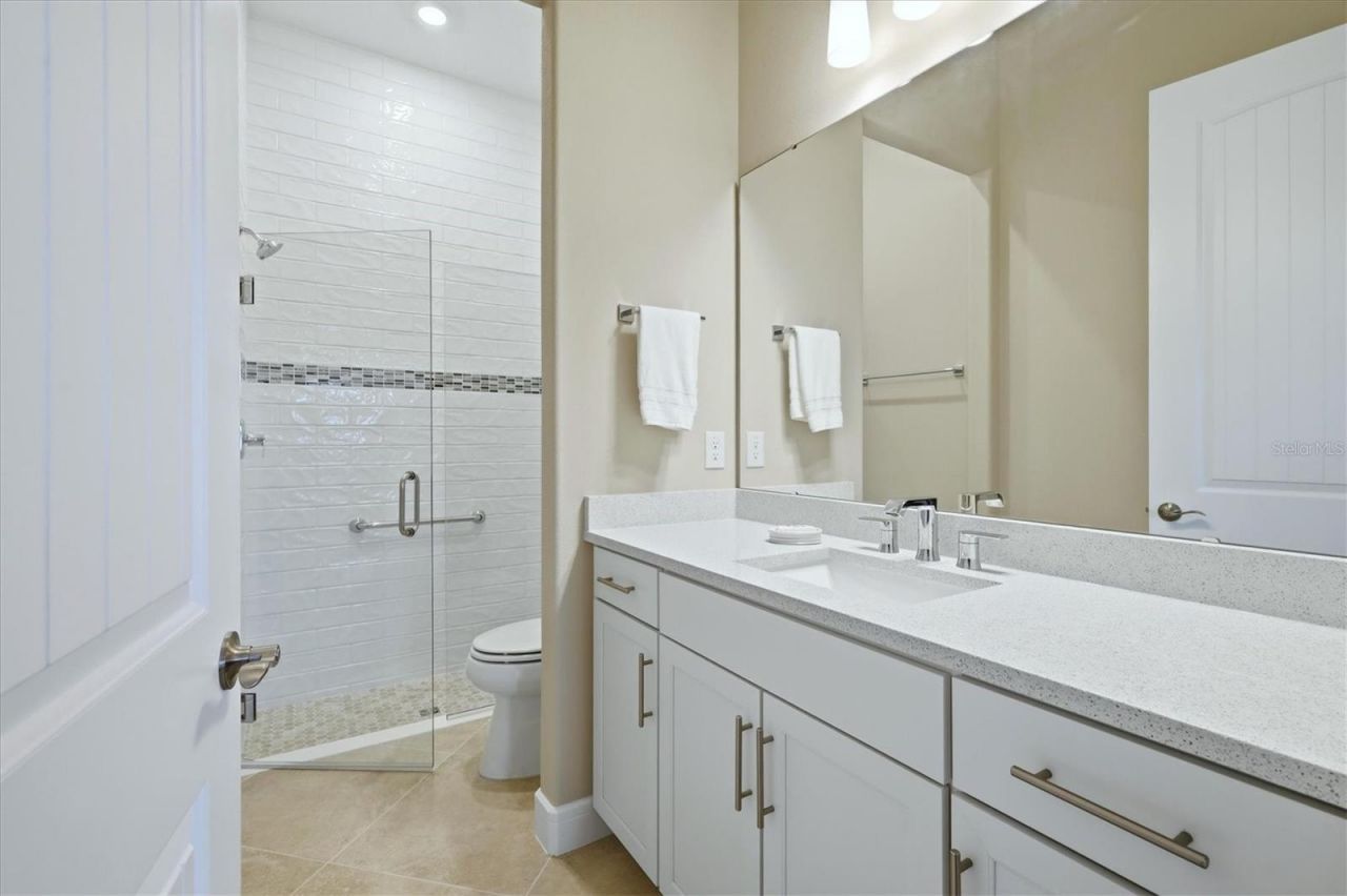 9213 Sand Dune Cove, Parrish, FL 34219 Photo