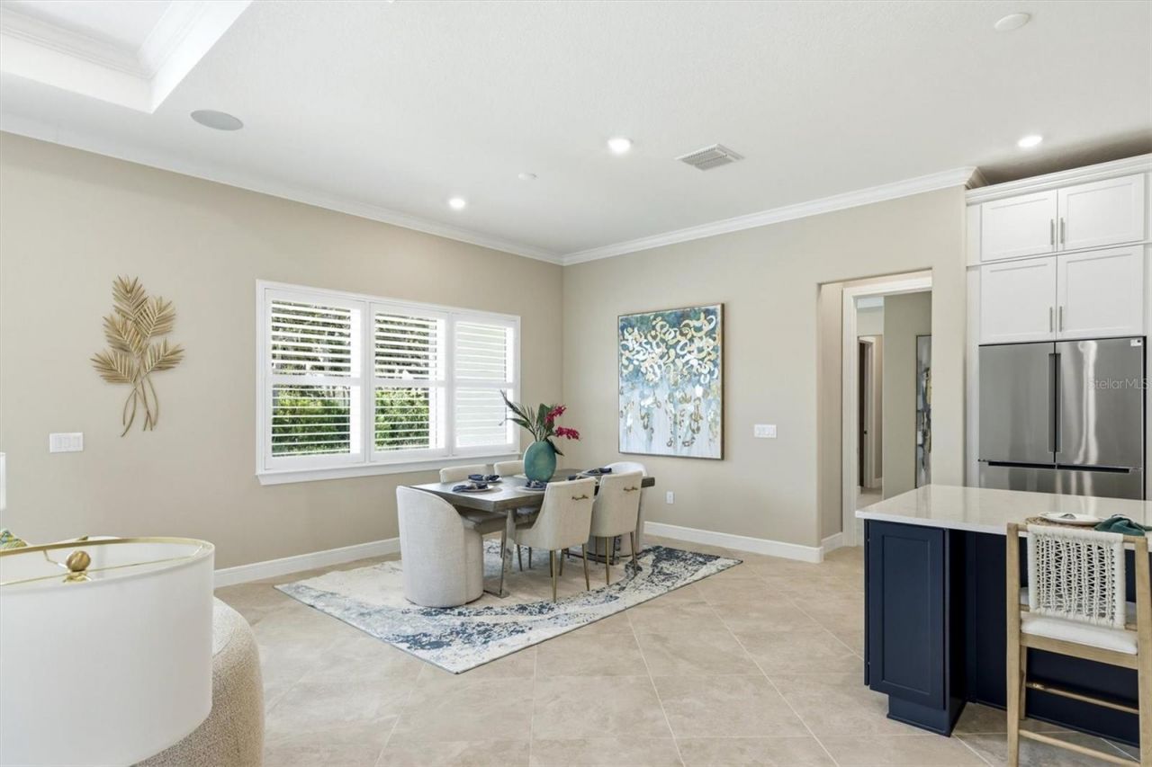 9213 Sand Dune Cove, Parrish, FL 34219 Photo