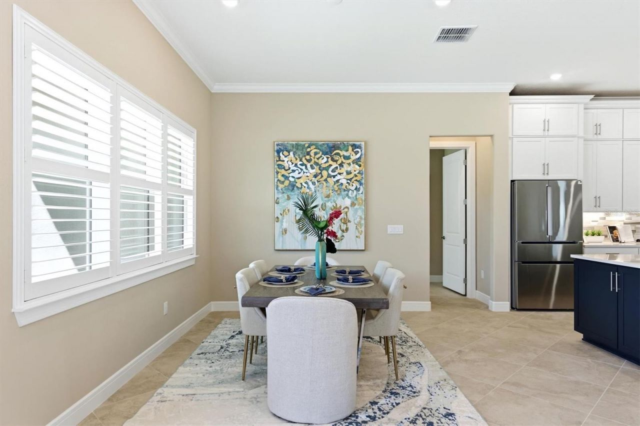 9213 Sand Dune Cove, Parrish, FL 34219 Photo