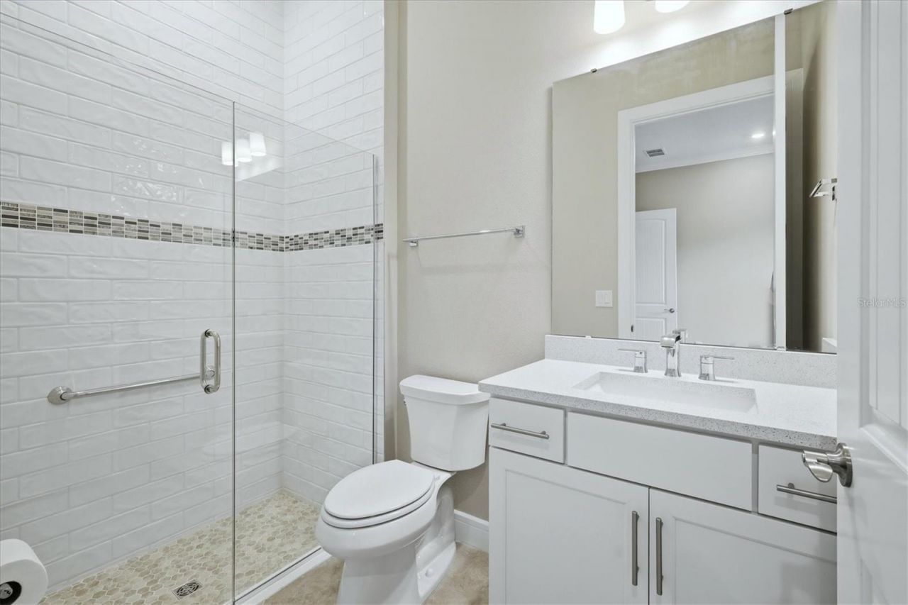 9213 Sand Dune Cove, Parrish, FL 34219 Photo