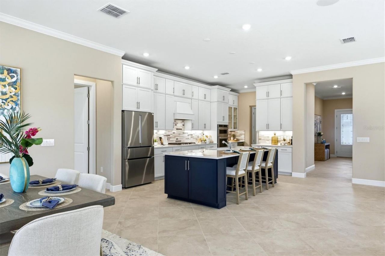 9213 Sand Dune Cove, Parrish, FL 34219 Photo
