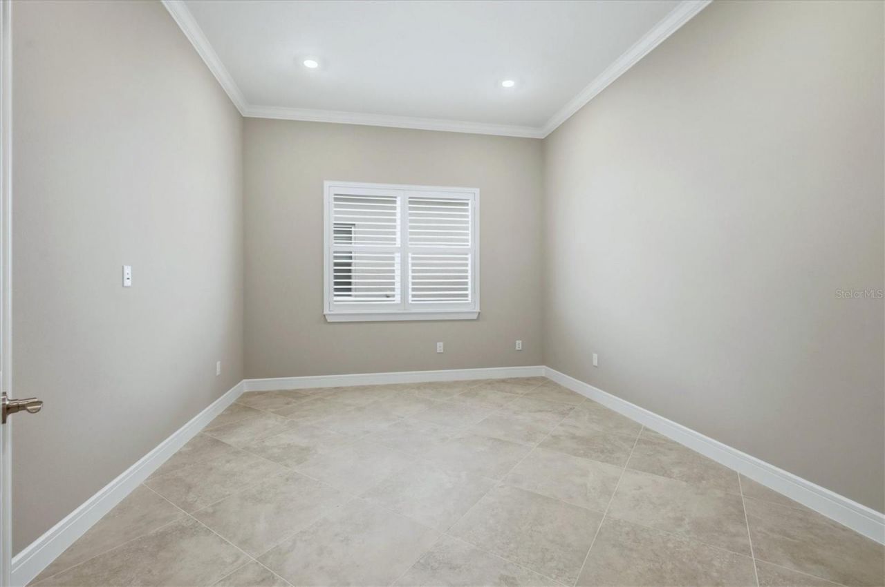 9213 Sand Dune Cove, Parrish, FL 34219 Photo