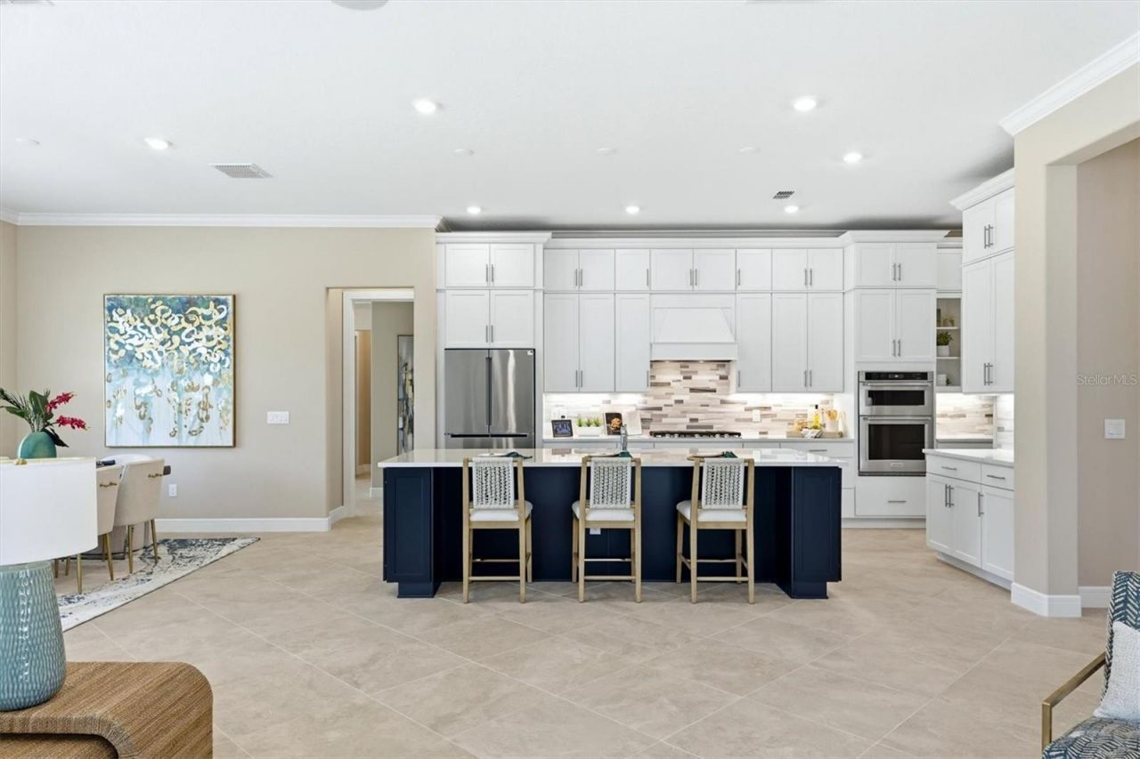 9213 Sand Dune Cove, Parrish, FL 34219 Photo