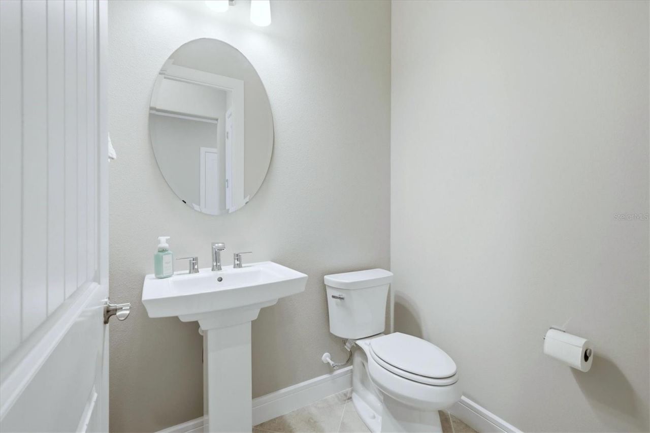 9213 Sand Dune Cove, Parrish, FL 34219 Photo