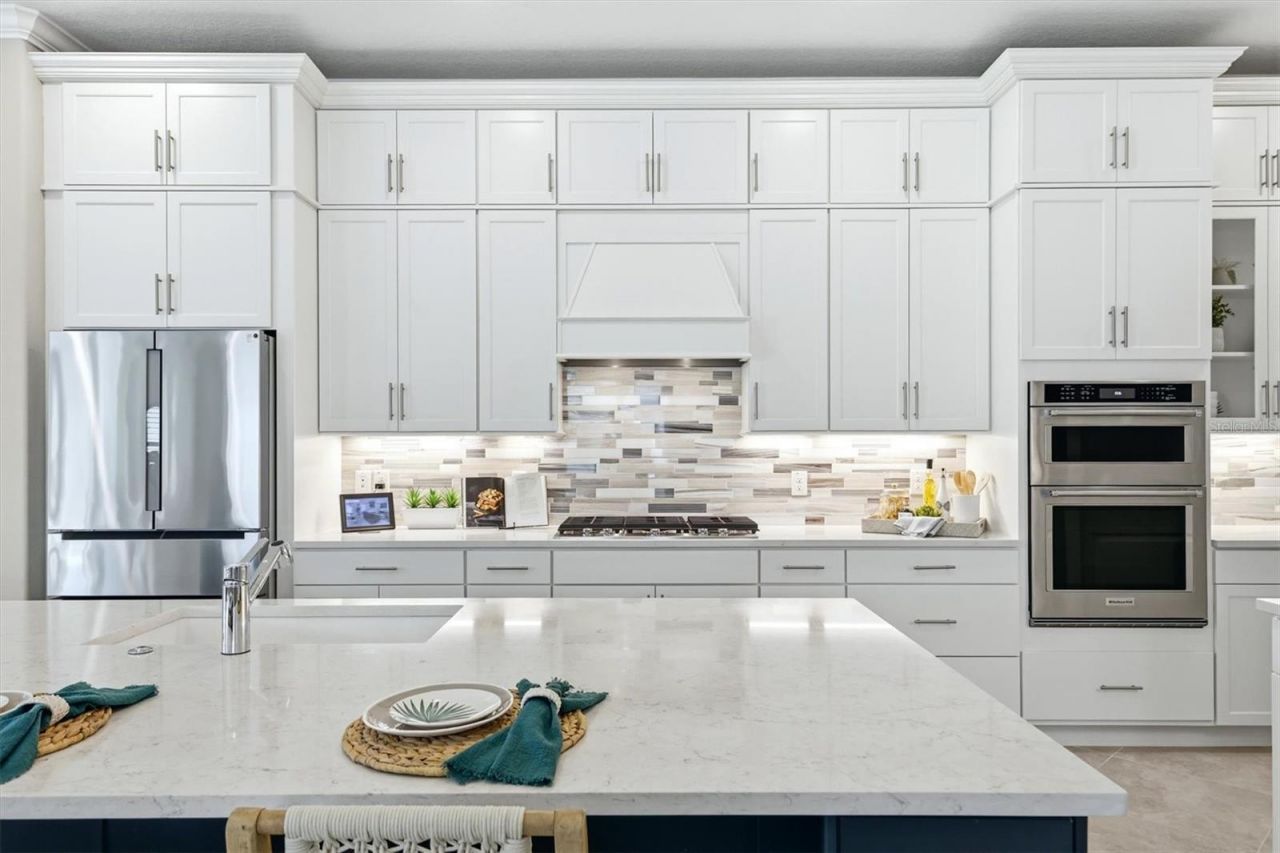 9213 Sand Dune Cove, Parrish, FL 34219 Photo