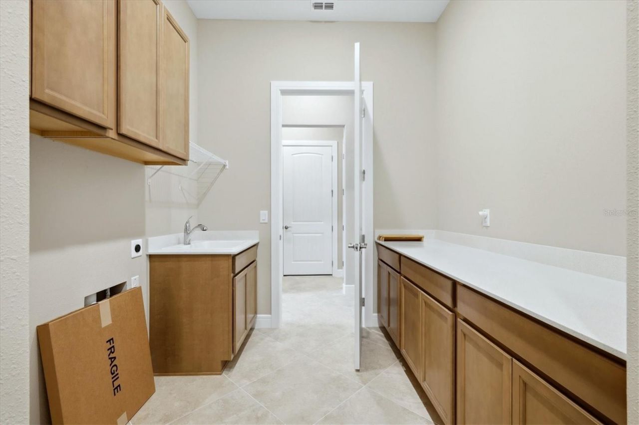 9213 Sand Dune Cove, Parrish, FL 34219 Photo