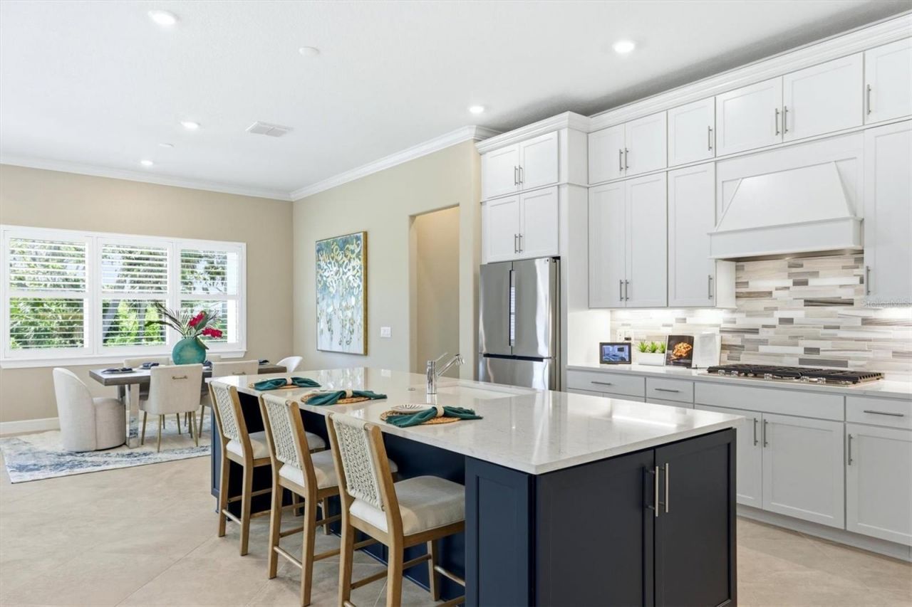 9213 Sand Dune Cove, Parrish, FL 34219 Photo