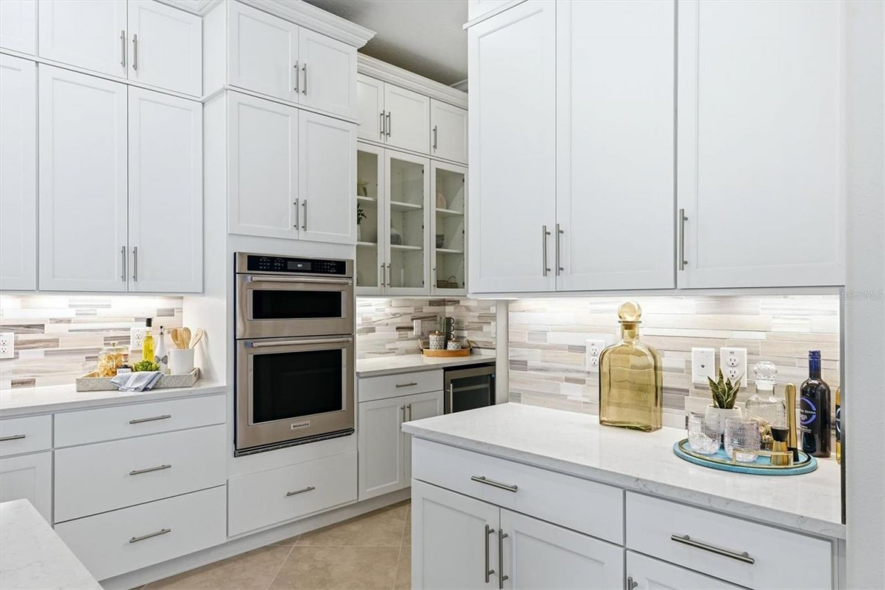 9213 Sand Dune Cove, Parrish, FL 34219 Photo