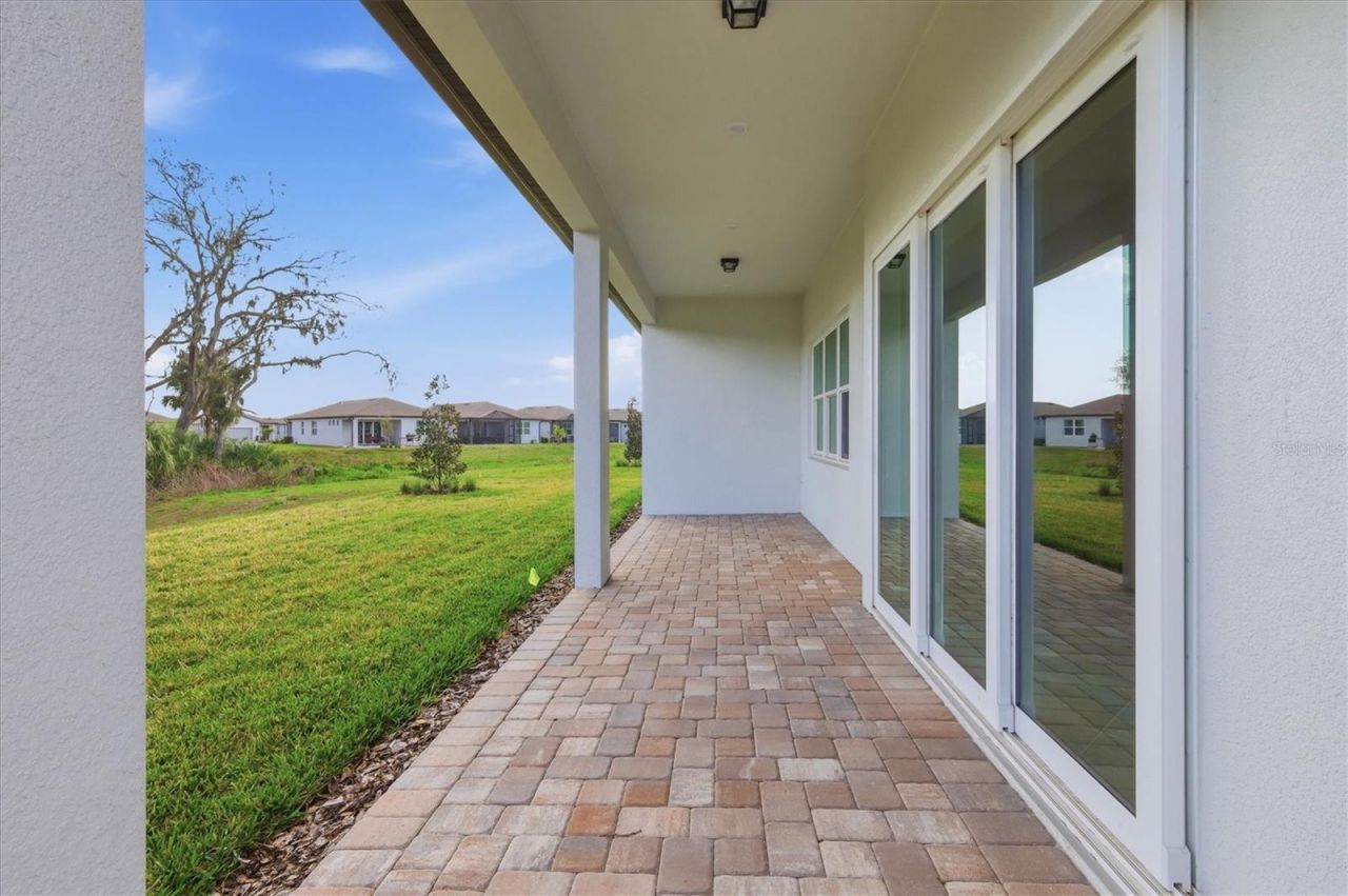 9213 Sand Dune Cove, Parrish, FL 34219 Photo