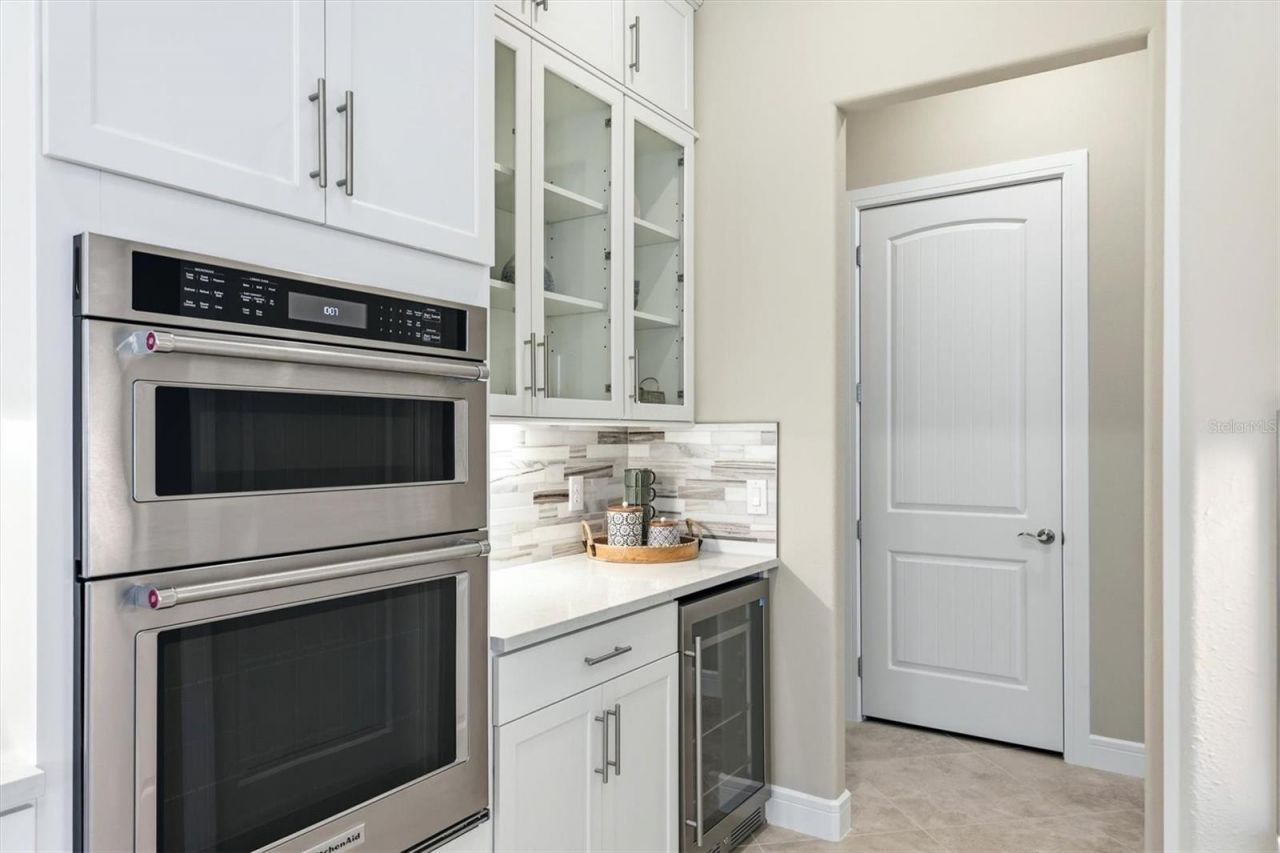 9213 Sand Dune Cove, Parrish, FL 34219 Photo