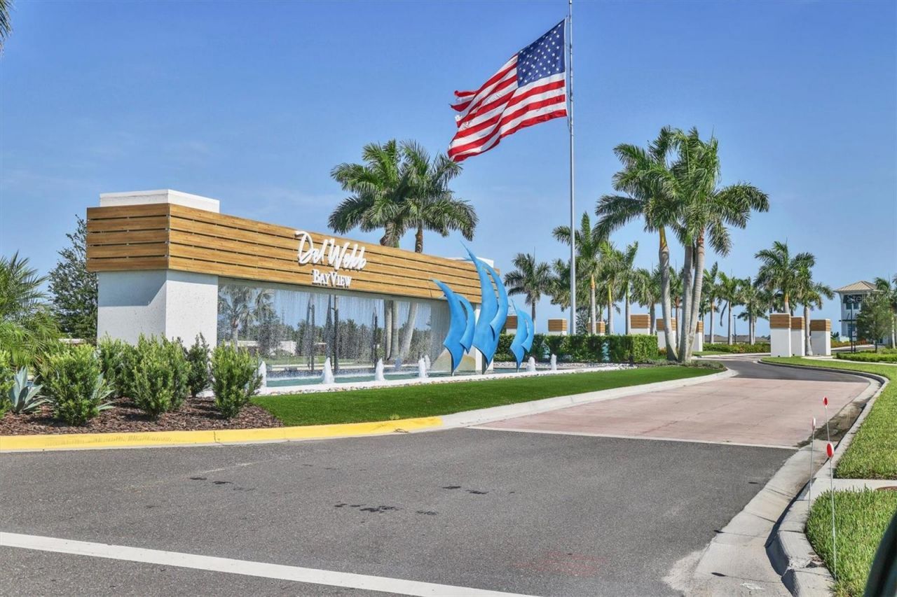 9213 Sand Dune Cove, Parrish, FL 34219 Photo