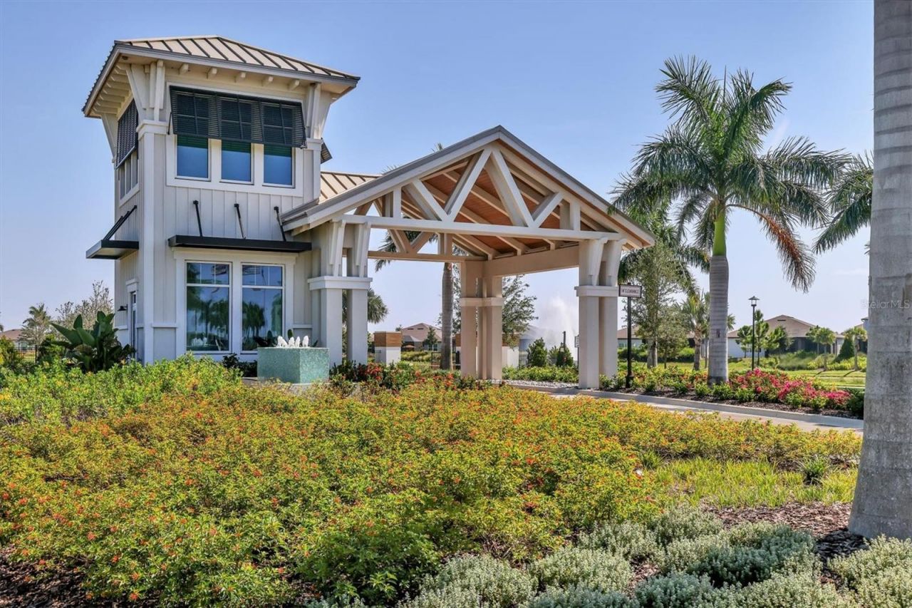 9213 Sand Dune Cove, Parrish, FL 34219 Photo