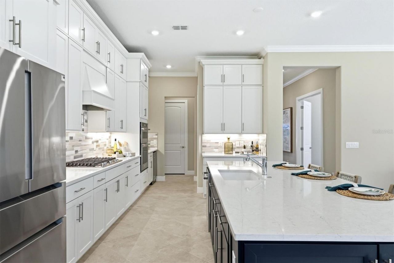 9213 Sand Dune Cove, Parrish, FL 34219 Photo