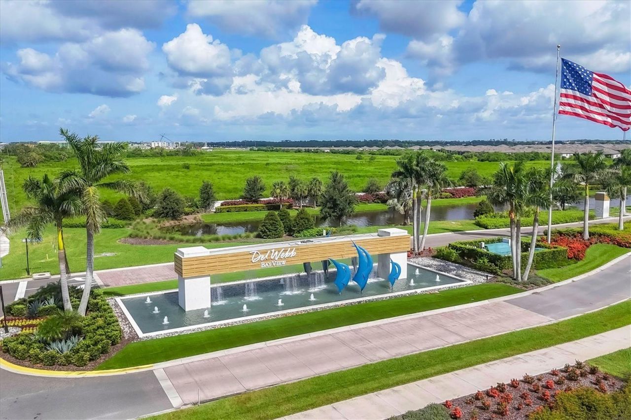 9213 Sand Dune Cove, Parrish, FL 34219 Photo