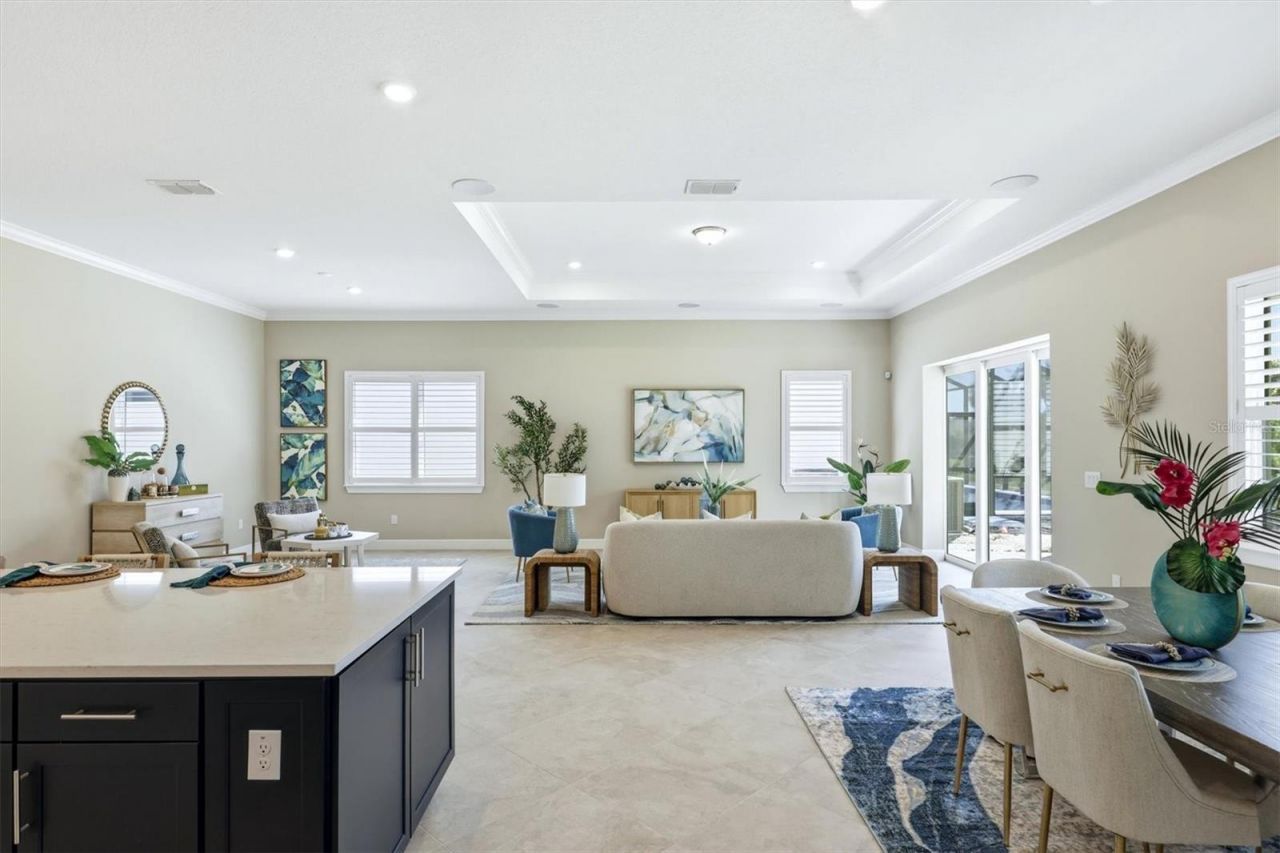 9213 Sand Dune Cove, Parrish, FL 34219 Photo